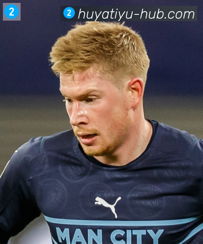 罗德里